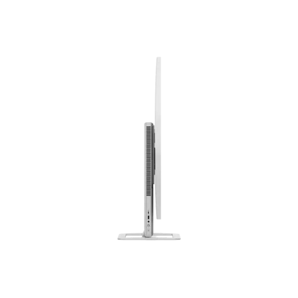 All-in-One PC Lenovo YOGA 7 27" 2K Ryzen 7/ 27APH8/ 32 GB/ 1 TB/ Gray photo 5 All-in-One PC Lenovo YOGA 7 27" 2K Ryzen 7/ 27APH8/ 32 GB/ 1 TB/ Gray photo 5