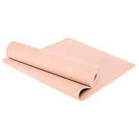 Коврик для фитнеса Arena 840358222 8 мм 173 x 61 x 8 мм/ ПВХ