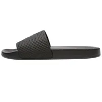 Шлепанцы для мужчин 4F m076 40/ Black