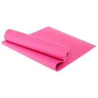 Коврик для фитнеса Arena 84035691 6 мм 173 x 61 x 6 мм/ ПВХ