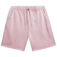 Pantaloni scurți pentru bărbați 4F 4Fss23tshom052 L/ Rose