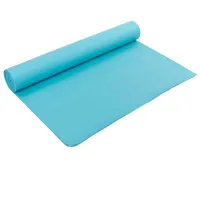 Коврик для фитнеса Arena 840356700 6 мм 173 x 61 x 6 мм/ ПВХ