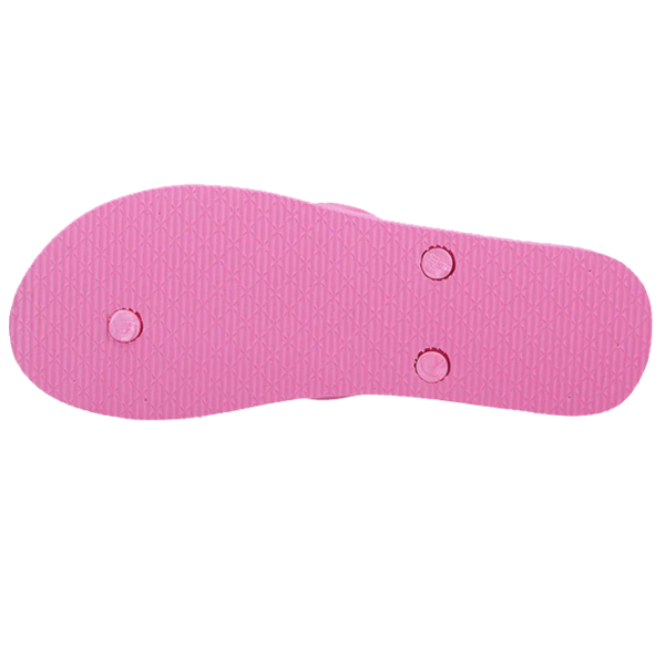 Șlapi pentru femei 4F 4FRMM00FFLIF138 39/ Multicolor photo 2 Șlapi pentru femei 4F 4FRMM00FFLIF138 39/ Multicolor photo 2