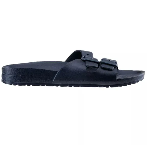 Șlapi pentru bărbați Martes mafkin 44/ Navy photo 1 Șlapi pentru bărbați Martes mafkin 44/ Navy photo 1