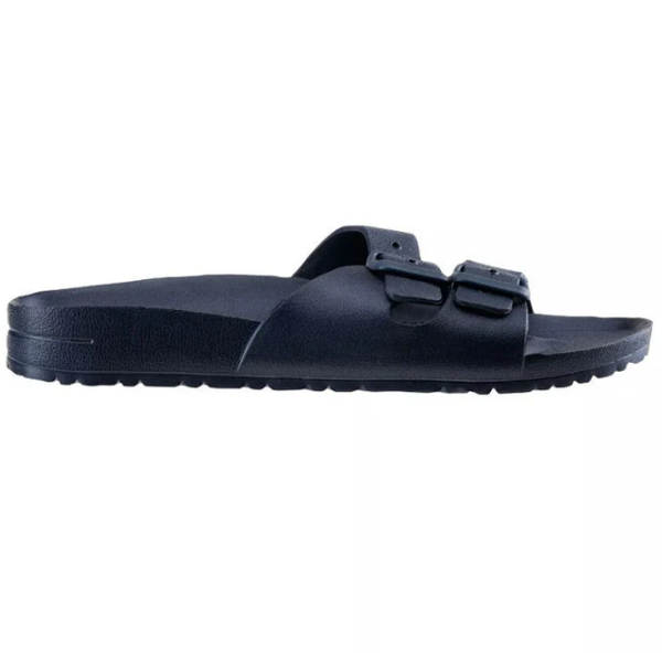 Șlapi pentru bărbați Martes mafkin 44/ Navy photo 1 Șlapi pentru bărbați Martes mafkin 44/ Navy photo 1