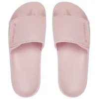 Шлепанцы для женщин 4F 4FMM00FFLIF031A 36/ Pink