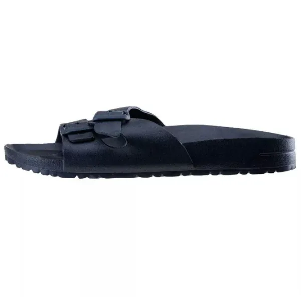 Șlapi pentru bărbați Martes mafkin 42/ Navy photo 2