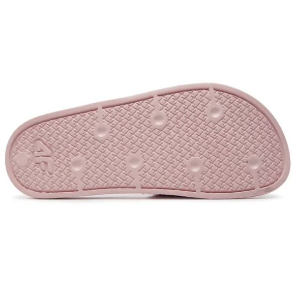 Șlapi pentru femei 4F 4FMM00FFLIF031A 37/ Pink photo 6