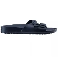 Șlapi pentru bărbați Martes mafkin 46/ Navy