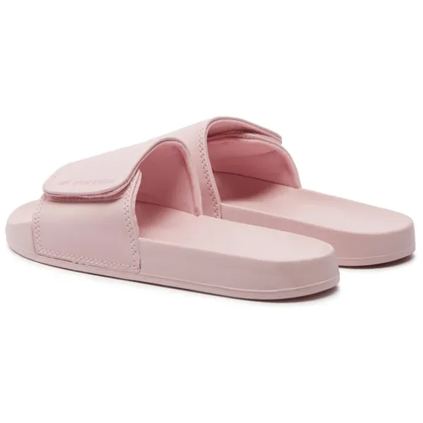 Șlapi pentru femei 4F 4FMM00FFLIF031A 39/ Pink photo 2 Șlapi pentru femei 4F 4FMM00FFLIF031A 39/ Pink photo 2