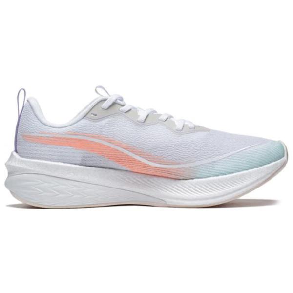 Adidași pentru femei Li-Ning Red Hare 6 Pro Primăvară/ White photo 3