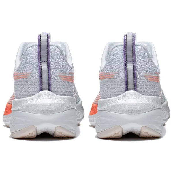 Adidași pentru femei Li-Ning Red Hare 6 Pro Primăvară/ White photo 5