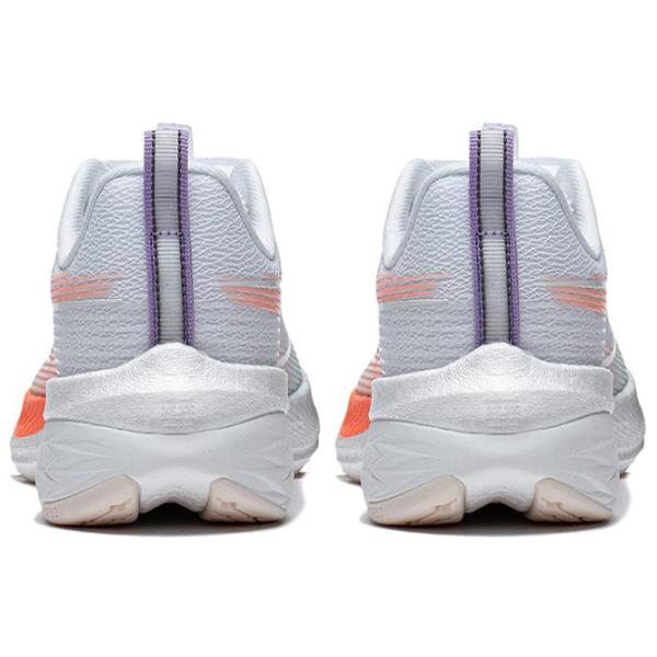 Adidași pentru femei Li-Ning Red Hare 6 Pro Primăvară/ White photo 5