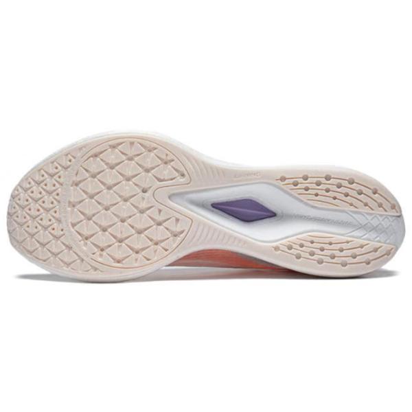 Adidași pentru femei Li-Ning Red Hare 6 Pro Primăvară/ White photo 6