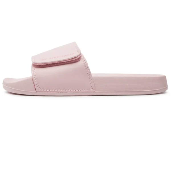 Șlapi pentru femei 4F 4FMM00FFLIF031A 41/ Pink photo 6 Șlapi pentru femei 4F 4FMM00FFLIF031A 41/ Pink photo 6
