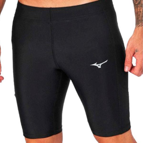 Спортивные шорты Mizuno j2gba143 XL photo 1