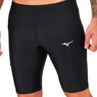 Спортивные шорты Mizuno j2gba143 XL