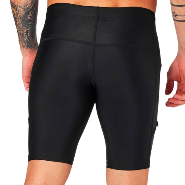 Спортивные шорты Mizuno j2gba143 XL photo 2