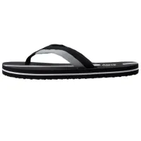 Șlapi pentru bărbați Aquawave aquatro 46/ Black