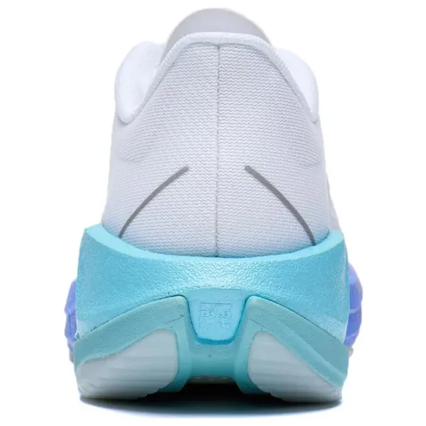 Adidași pentru femei Li-Ning Super Light 20 Primăvară/ White photo 6