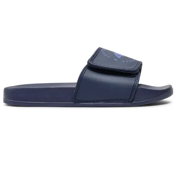 Șlapi pentru femei 4F 4FJMM00FFLIM043A 38/ Navy photo 2 Șlapi pentru femei 4F 4FJMM00FFLIM043A 38/ Navy photo 2