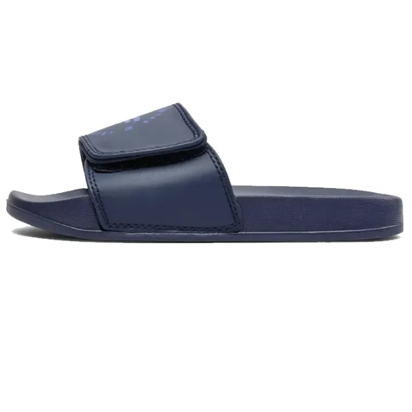 Șlapi pentru femei 4F 4FJMM00FFLIM043A 38/ Navy photo 4 Șlapi pentru femei 4F 4FJMM00FFLIM043A 38/ Navy photo 4