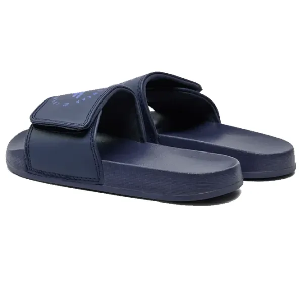 Șlapi pentru femei 4F 4FJMM00FFLIM043A 38/ Navy photo 5 Șlapi pentru femei 4F 4FJMM00FFLIM043A 38/ Navy photo 5