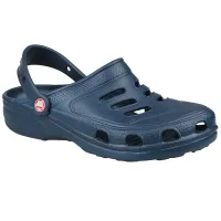 Șlapi pentru bărbați Coqui 6303 42/ Blue