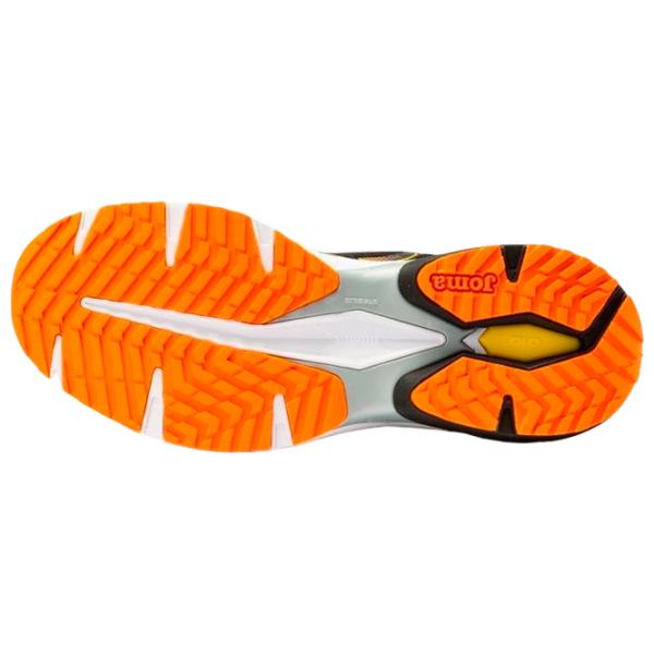 Adidași pentru bărbați Joma RTITAS2201 42/ Black photo 11 Adidași pentru bărbați Joma RTITAS2201 42/ Black photo 11