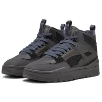 Botine pentru bărbați Puma Slipstream Hi Xtreme 46/ Grey