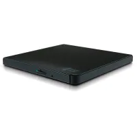 Unitate optică LG GP57EB40 USB 2.0/ Black