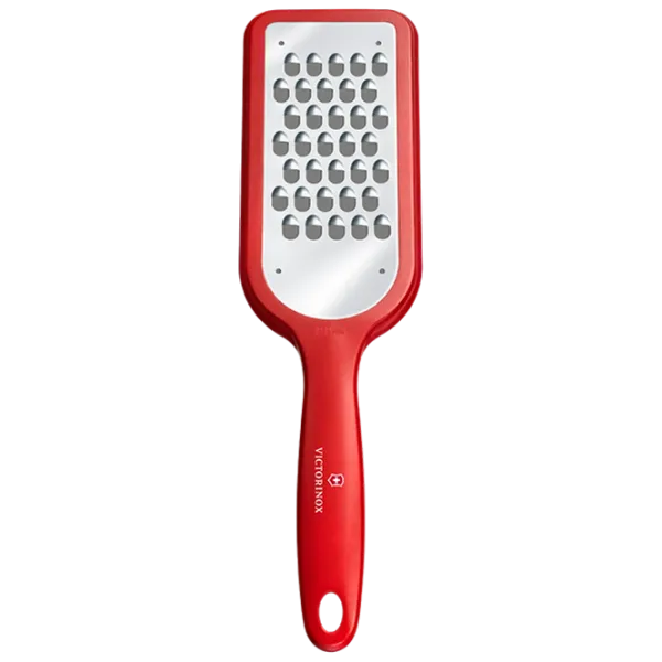 Răzătoare Victorinox 7.6081.1 Clasică/ Oțel inoxidabil photo 1