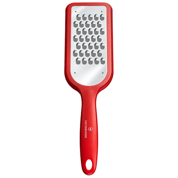 Răzătoare Victorinox 7.6081.1 Clasică/ Oțel inoxidabil photo 1