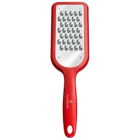 Тёрка Victorinox 7.6081.1 Классическая/ Нержавеющая сталь
