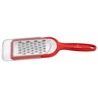 Тёрка Victorinox 7.6081.1 Классическая/ Нержавеющая сталь photo 2