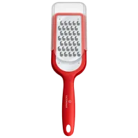 Тёрка Victorinox 7.6081.1 Классическая/ Нержавеющая сталь photo 3