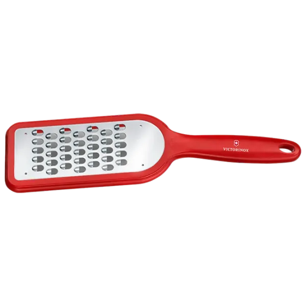 Răzătoare Victorinox 7.6081.1 Clasică/ Oțel inoxidabil photo 4