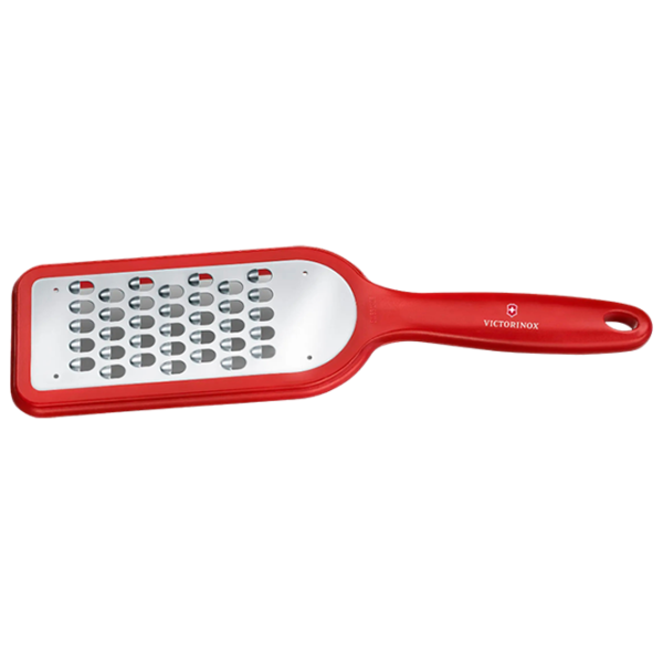 Răzătoare Victorinox 7.6081.1 Clasică/ Oțel inoxidabil photo 4