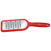 Тёрка Victorinox 7.6081.1 Классическая/ Нержавеющая сталь photo 4