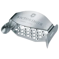 Тёрка Victorinox 7.6076 Классическая/ Нержавеющая сталь