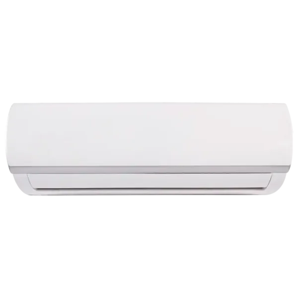 Кондиционер Midea AF8-07N8C2D-I/ O 7000 БТЕ/ 20 м²/ White photo 1