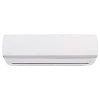 Кондиционер Midea AF8-07N8C2D-I/ O 7000 БТЕ/ 20 м²/ White