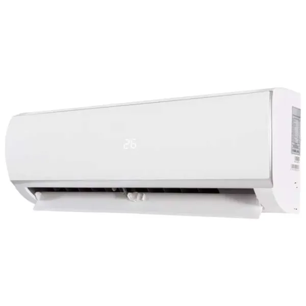Кондиционер Midea AF8-07N8C2D-I/ O 7000 БТЕ/ 20 м²/ White photo 3