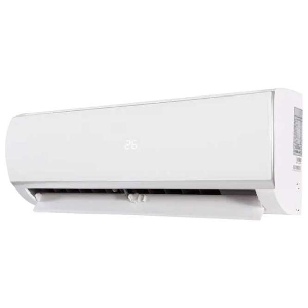 Кондиционер Midea AF8-07N8C2D-I/ O 7000 БТЕ/ 20 м²/ White photo 3