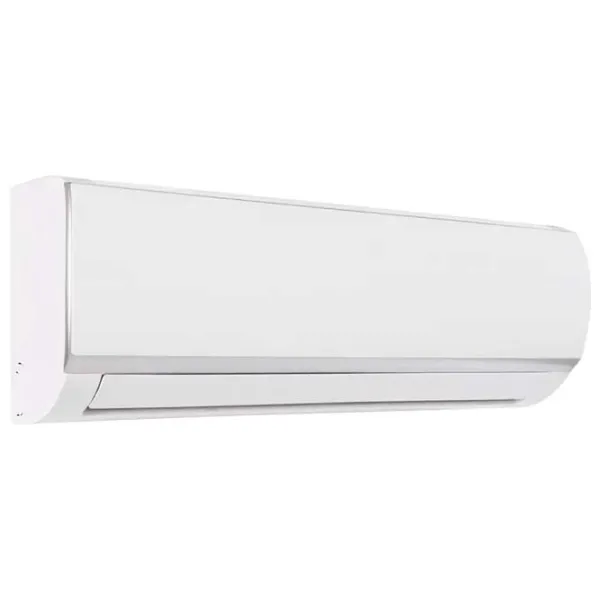 Кондиционер Midea AF8-07N8C2D-I/ O 7000 БТЕ/ 20 м²/ White photo 4
