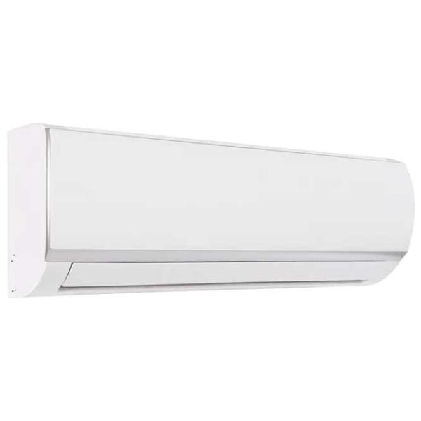 Кондиционер Midea AF8-07N8C2D-I/ O 7000 БТЕ/ 20 м²/ White photo 4