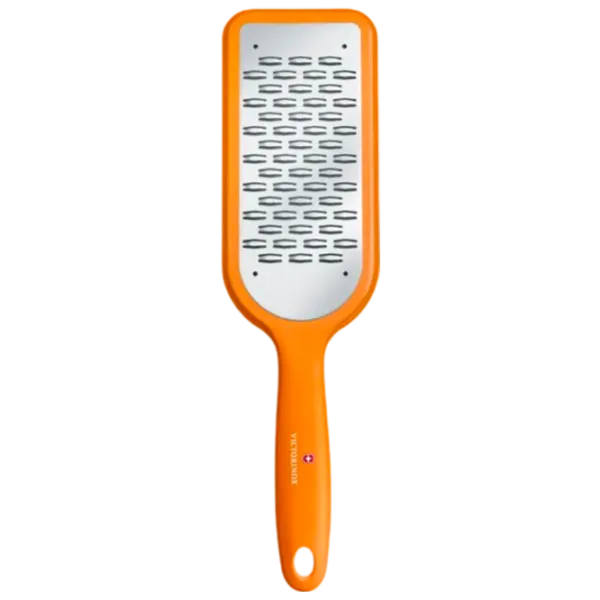 Răzătoare Victorinox 7.6084.9 Clasică/ Oțel inoxidabil photo 1
