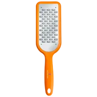 Răzătoare Victorinox 7.6084.9 Clasică/ Oțel inoxidabil