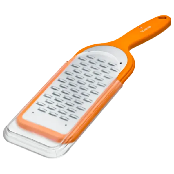 Răzătoare Victorinox 7.6084.9 Clasică/ Oțel inoxidabil photo 2