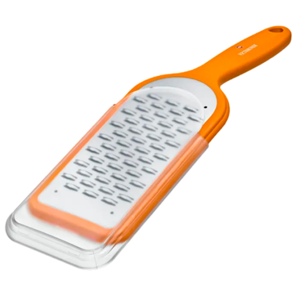 Răzătoare Victorinox 7.6084.9 Clasică/ Oțel inoxidabil photo 2